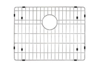 Alternate Image for Ruvati Bottom Rinse Grid for RVH7126, RVH9050 sink, RVA67126