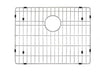 Ruvati Bottom Rinse Grid for RVH7126, RVH9050 sink, RVA67126