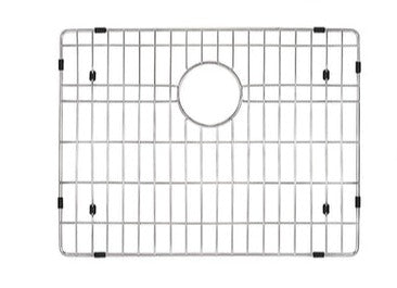 Ruvati Bottom Rinse Grid for RVH7126, RVH9050 sink, RVA67126