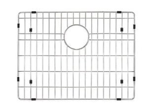 Alternate Image for Ruvati Bottom Rinse Grid for RVH7127, RVA67127