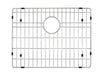 Ruvati Bottom Rinse Grid for RVH7127, RVA67127