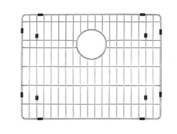 Ruvati Bottom Rinse Grid for RVH7127, RVA67127