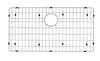 Ruvati Bottom Rinse Grid for RVH7250 sink, RVA67250
