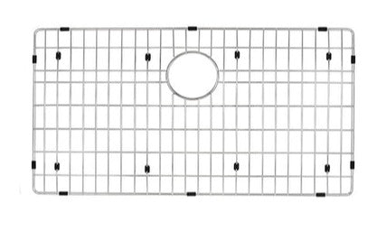 Ruvati Bottom Rinse Grid for RVH7250 sink, RVA67250