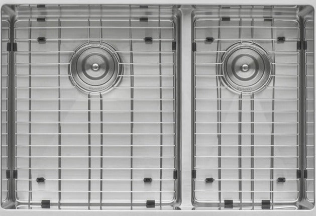 Main Image for Ruvati Bottom Rinse Grid for RVH7255 sink, RVA67255