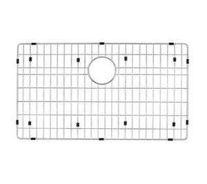 Alternate Image for Ruvati Bottom Rinse Grid for RVH7300, RVH8030 sink, RVA67300