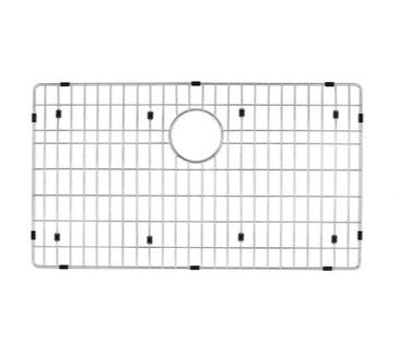 Main Image for Ruvati Bottom Rinse Grid for RVH7300, RVH8030 sink, RVA67300