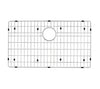 Ruvati Bottom Rinse Grid for RVH7300, RVH8030 sink, RVA67300