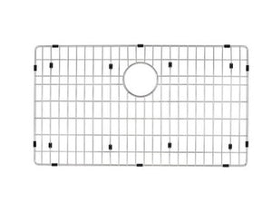 Alternate Image for Ruvati Bottom Rinse Grid for RVH7400, RVH7405 sink, RVA67400
