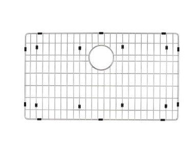 Ruvati Bottom Rinse Grid for RVH7400, RVH7405 sink, RVA67400