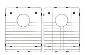 Alternate Image for Ruvati Bottom Rinse Grid for RVH7401, RVH7411 sink, RVA67401