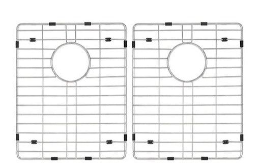 Main Image for Ruvati Bottom Rinse Grid for RVH7401, RVH7411 sink, RVA67401