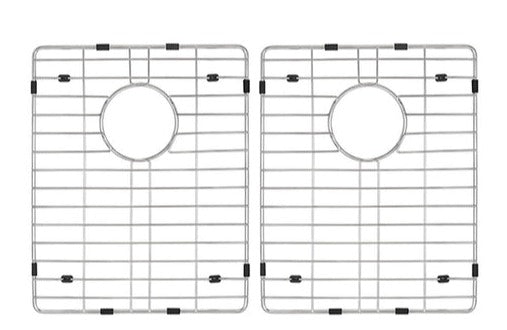 Ruvati Bottom Rinse Grid for RVH7401, RVH7411 sink, RVA67401