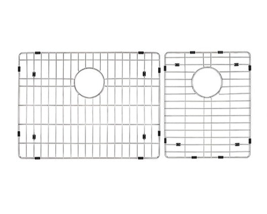 Ruvati Bottom Rinse Grid for RVH7417 Sink, RVA67417