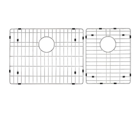 Main Image for Ruvati Bottom Rinse Grid for RVH7419 sink, RVA67419