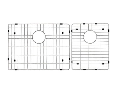 Ruvati Bottom Rinse Grid for RVH7419 sink, RVA67419