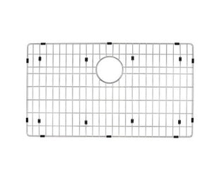 Alternate Image for Ruvati Bottom Rinse Grid for RVH7433 sink, RVA67433