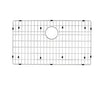 Ruvati Bottom Rinse Grid for RVH7433 sink, RVA67433