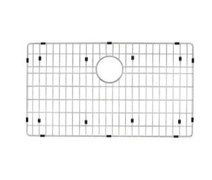 Alternate Image for Ruvati Bottom Rinse Grid for RVH7466, RVA67466