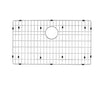 Ruvati Bottom Rinse Grid for RVH7466, RVA67466