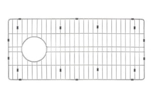 Alternate Image for Ruvati Bottom Rinse Grid for RVH7470 sink, RVA67470