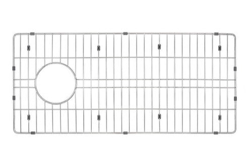 Ruvati Bottom Rinse Grid for RVH7480 sink, RVA67480