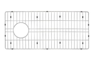 Alternate Image for Ruvati Bottom Rinse Grid for RVH7497, RVA67497
