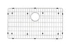 Ruvati Bottom Rinse Grid for RVH8000, RVH8001, RVH8005 sink, RVA68005