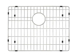 Alternate Image for Ruvati Bottom Rinse Grid for RVH8006, RVA68006