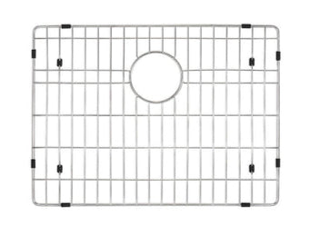 Ruvati Bottom Rinse Grid for RVH8006, RVA68006