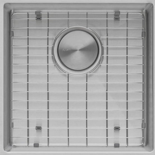 Ruvati Bottom Rinse Grid for RVH8006, RVA68006