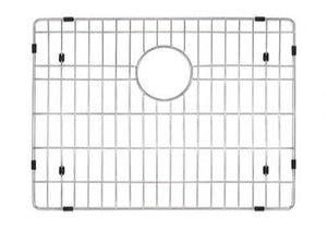 Alternate Image for Ruvati Bottom Rinse Grid for RVH8008 sink, RVA68008