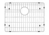 Ruvati Bottom Rinse Grid for RVH8008 sink, RVA68008