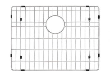 Ruvati Bottom Rinse Grid for RVH8008 sink, RVA68008