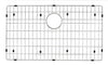 Ruvati Bottom Rinse Grid for RVH8009 sink, RVA68009