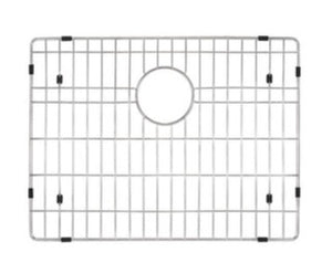 Alternate Image for Ruvati Bottom Rinse Grid for RVH8010, RVH8007, RVU6010 sink, RVA68010