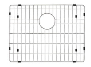 Alternate Image for Ruvati Bottom Rinse Grid for RVH8023 sink, RVA68023