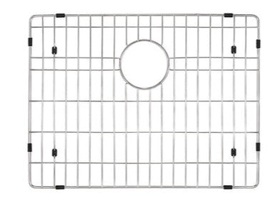 Ruvati Bottom Rinse Grid for RVH8023 sink, RVA68023