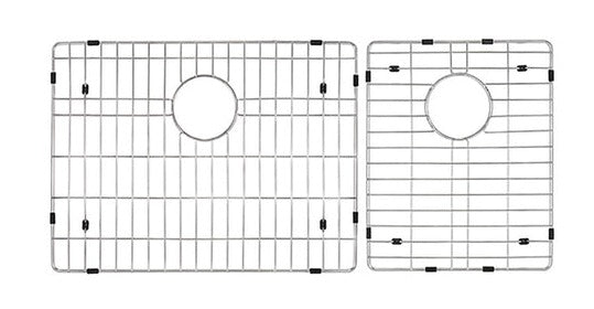Main Image for Ruvati Bottom Rinse Grid for RVH8050 sink, RVA68050