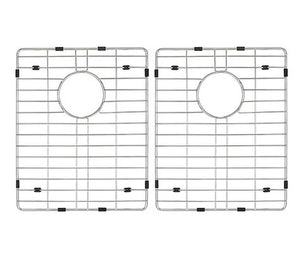 Alternate Image for Ruvati Bottom Rinse Grid for RVH8051, RVH8055 sink, RVA68051