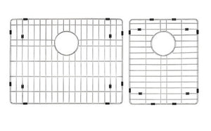 Alternate Image for Ruvati Bottom Rinse Grid for RVH8059 sink, RVA68059