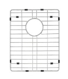 Alternate Image for Ruvati Bottom Rinse Grid for RVH8110 sink, RVA68110