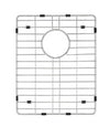 Ruvati Bottom Rinse Grid for RVH8110 sink, RVA68110