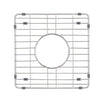 Ruvati Bottom Rinse Grid for RVH8115 sink, RVA68115