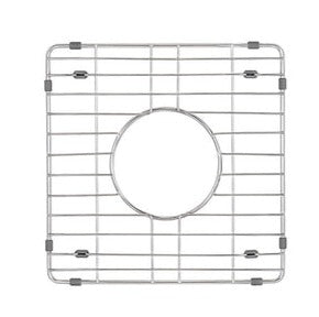 Ruvati Bottom Rinse Grid for RVH8115 sink, RVA68115