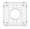 Ruvati Bottom Rinse Grid for RVH8118, RVA68118