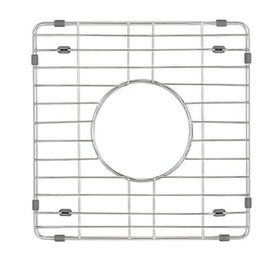 Main Image for Ruvati Bottom Rinse Grid for RVQ6221, RVA66221