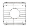 Ruvati Bottom Rinse Grid for RVQ6221, RVA66221