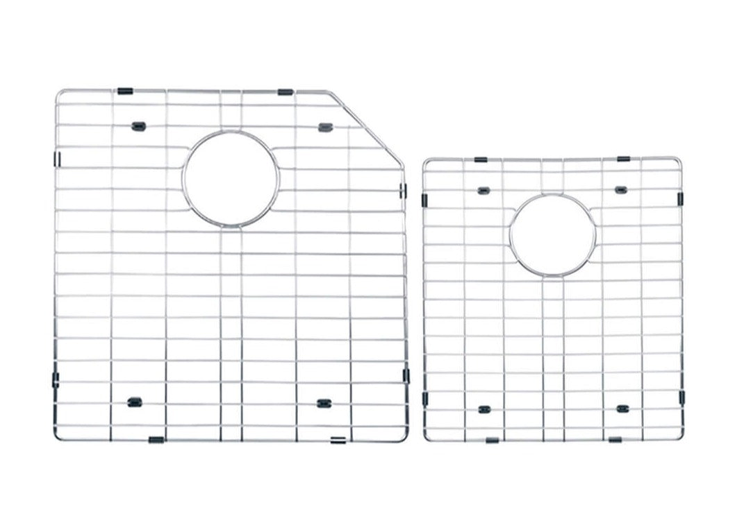 Main Image for Ruvati Bottom Rinse Grid for RVH8150 sink, RVA68150