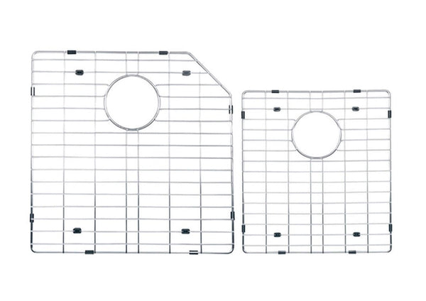 Ruvati Bottom Rinse Grid for RVH8150 sink, RVA68150